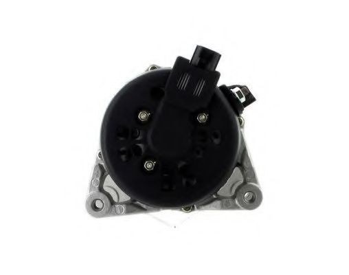 Generator / Alternator 5