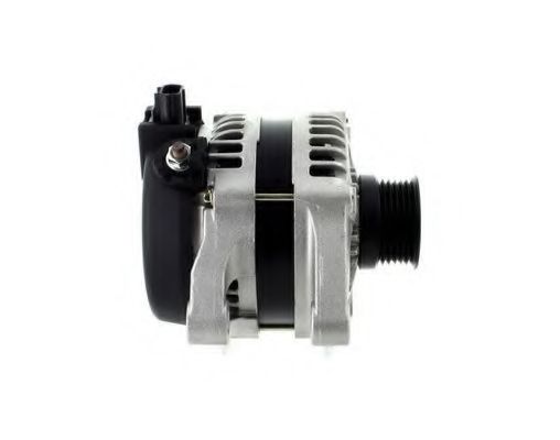 Generator / Alternator 6