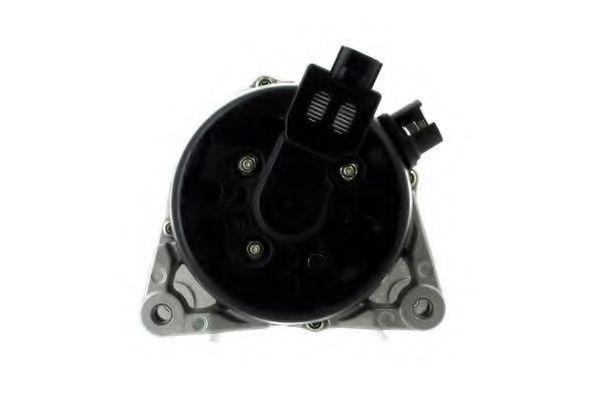 Generator / Alternator 5