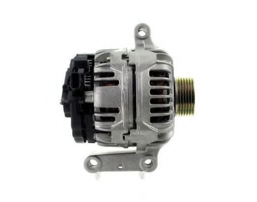 Generator / Alternator 6