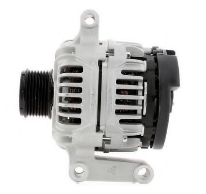 Generator / Alternator 6