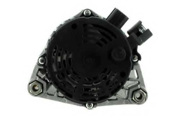 Generator / Alternator 5