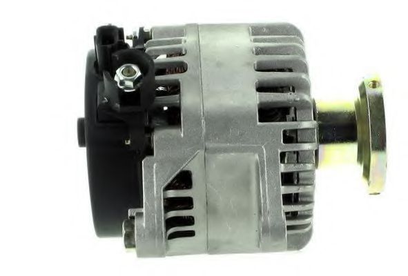 Generator / Alternator 6