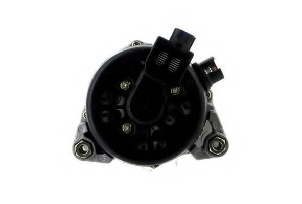 Generator / Alternator 5