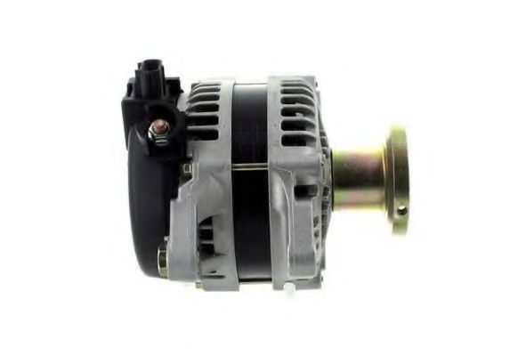 Generator / Alternator 6