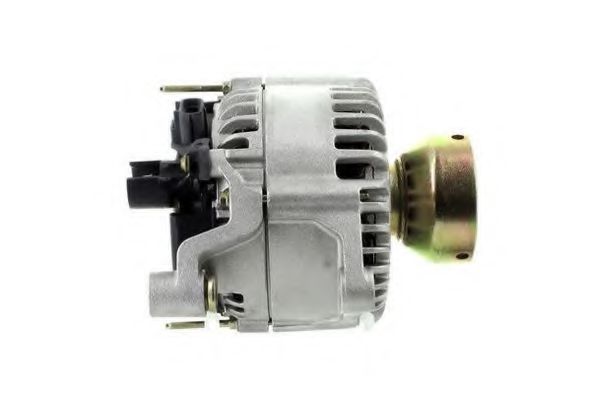 Generator / Alternator 5