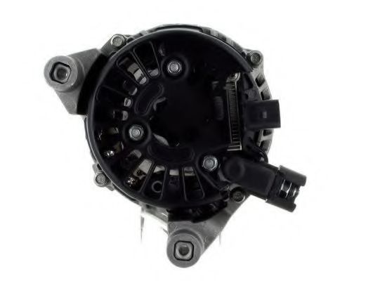 Generator / Alternator 5