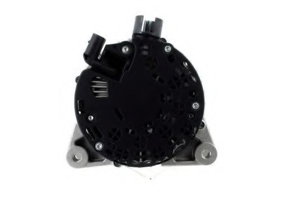 Generator / Alternator 5