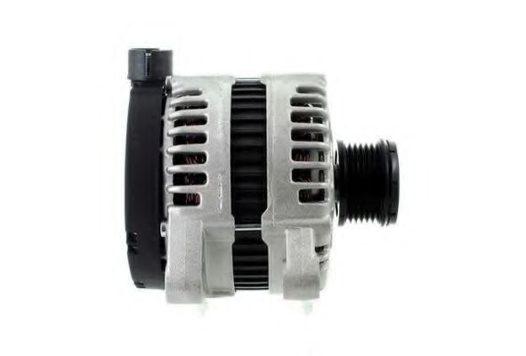 Generator / Alternator 6