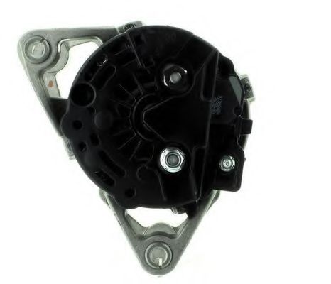 Generator / Alternator 5