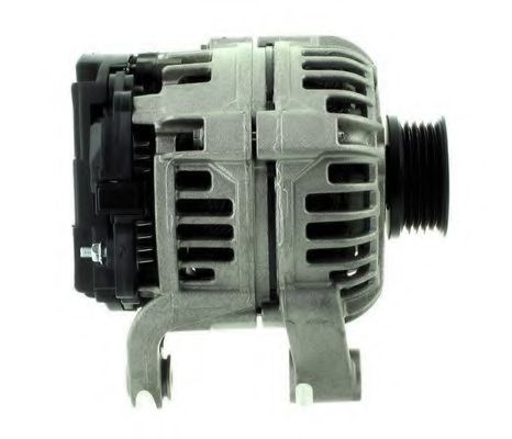Generator / Alternator 6