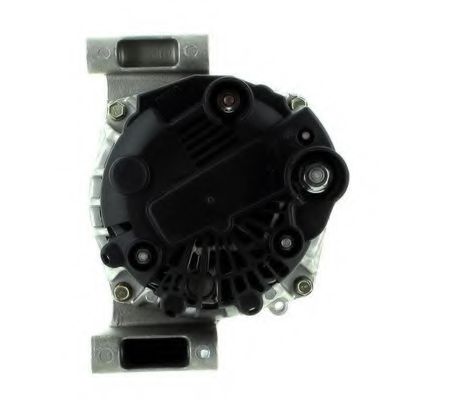 Generator / Alternator 5