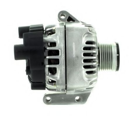 Generator / Alternator 6