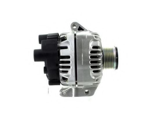 Generator / Alternator 6