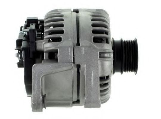 Generator / Alternator 6