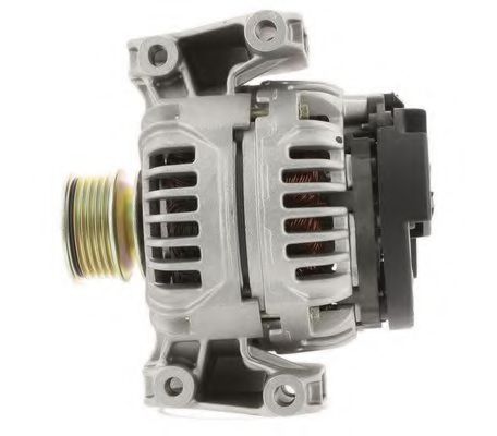 Generator / Alternator 5