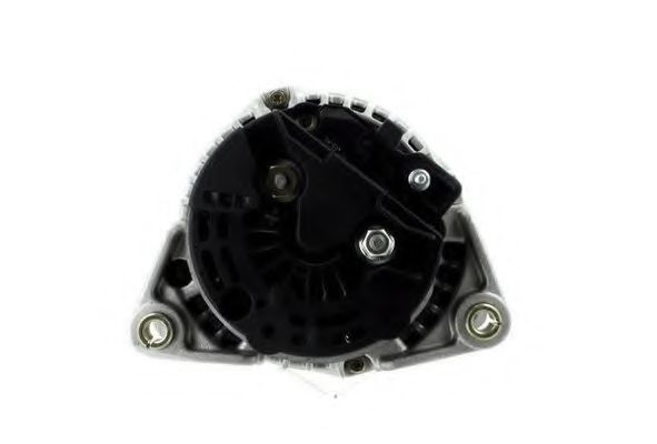 Generator / Alternator 5
