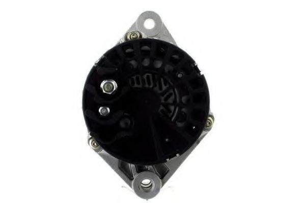 Generator / Alternator 5