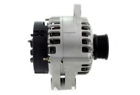 Generator / Alternator 6