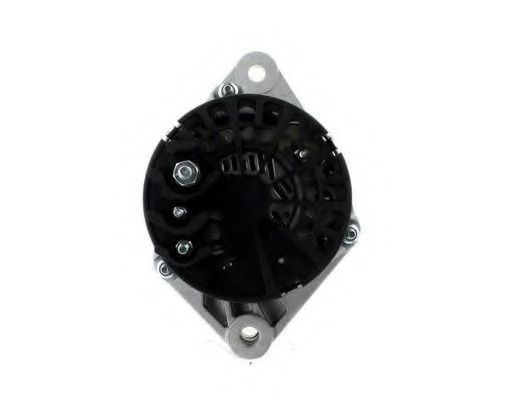 Generator / Alternator 5