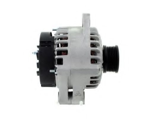 Generator / Alternator 6