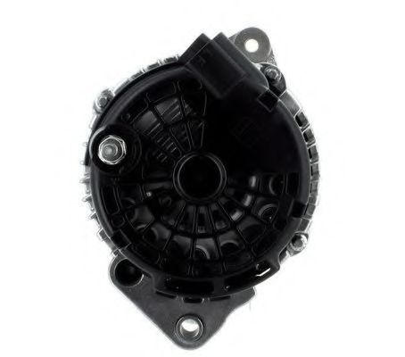 Generator / Alternator 5