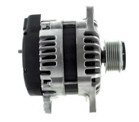 Generator / Alternator 6