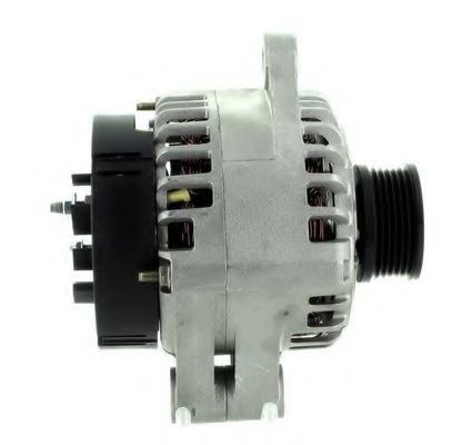 Generator / Alternator 6