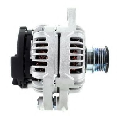 Generator / Alternator 5