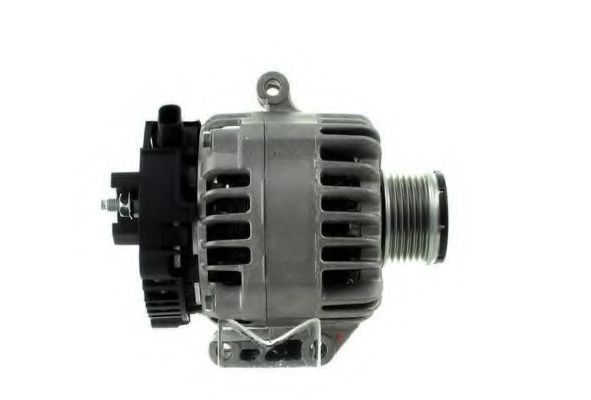 Generator / Alternator 5