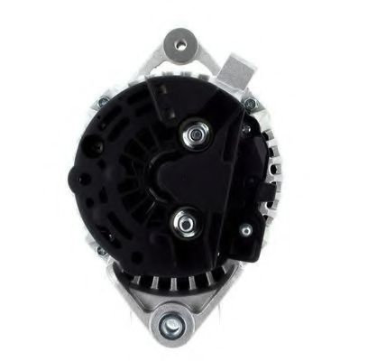 Generator / Alternator 5