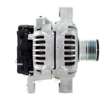 Generator / Alternator 6