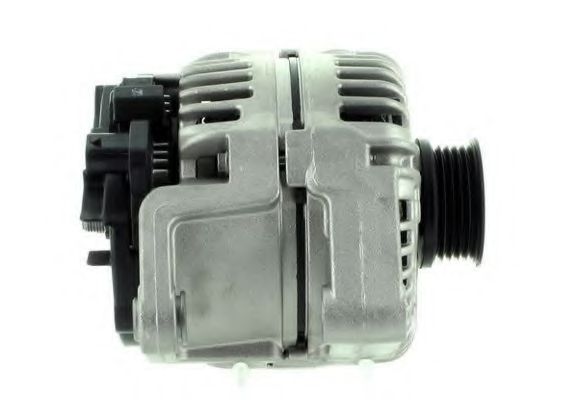 Generator / Alternator 5