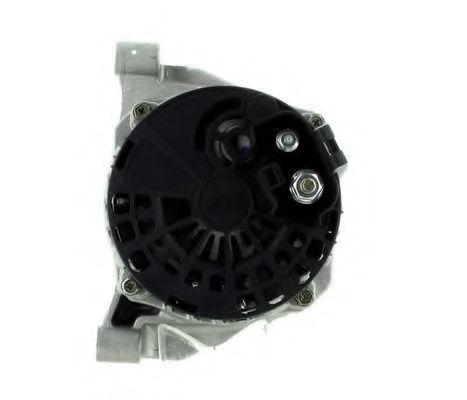 Generator / Alternator 5