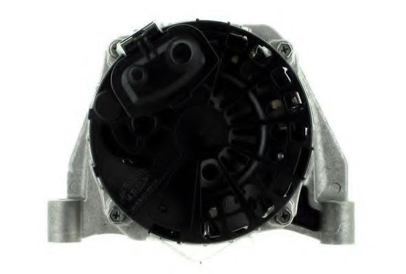 Generator / Alternator 5