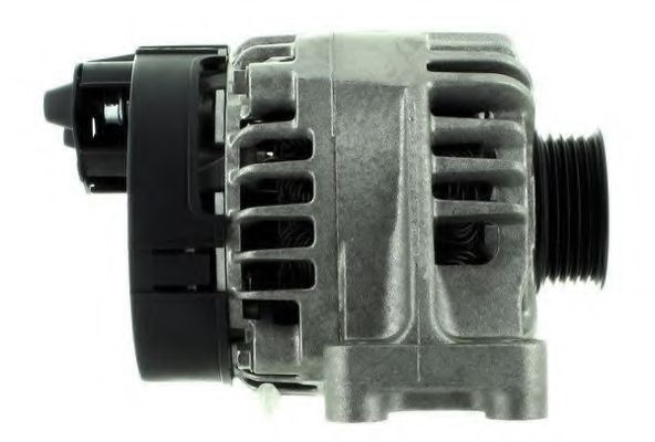 Generator / Alternator 6
