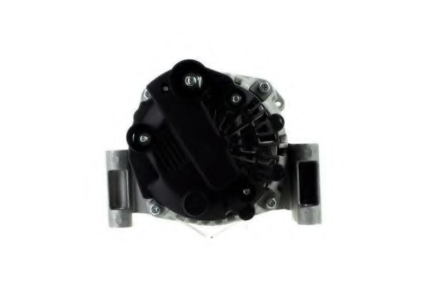 Generator / Alternator 5