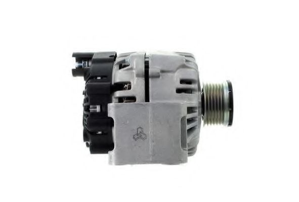 Generator / Alternator 6