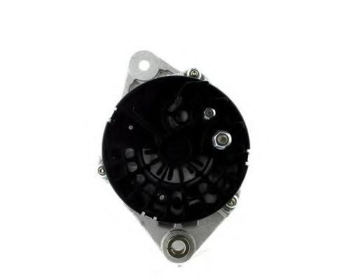 Generator / Alternator 5