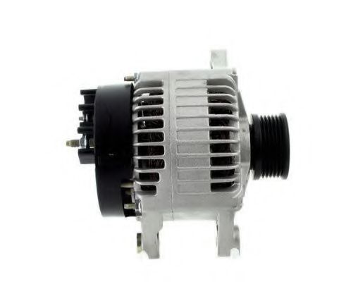 Generator / Alternator 6