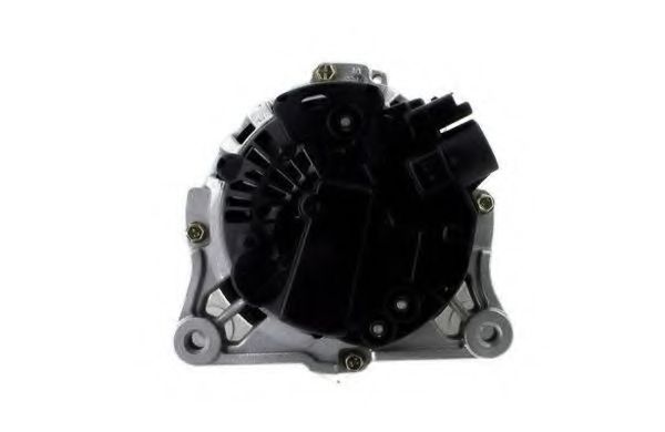 Generator / Alternator 5