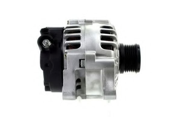 Generator / Alternator 6