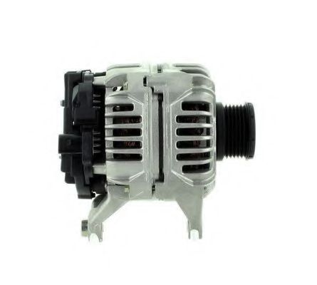 Generator / Alternator 5