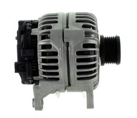 Generator / Alternator 5