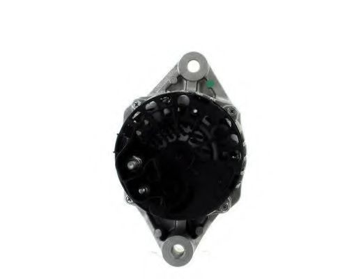 Generator / Alternator 5
