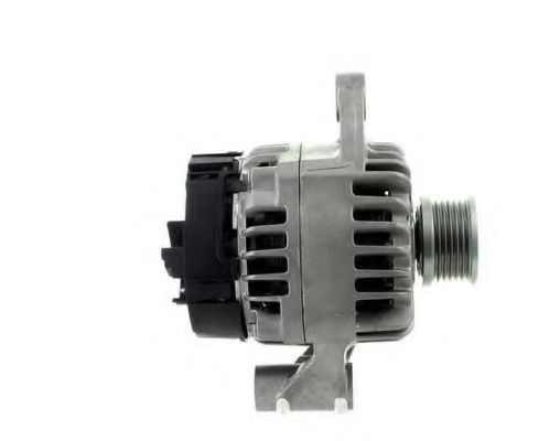 Generator / Alternator 6