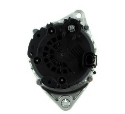 Generator / Alternator 5