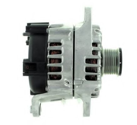 Generator / Alternator 6