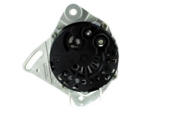 Generator / Alternator 5