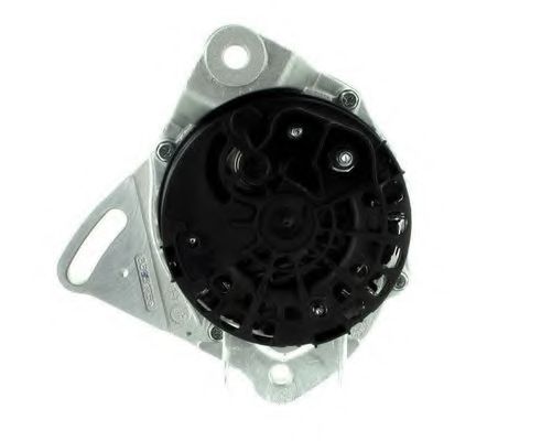 Generator / Alternator 5